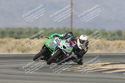 media/Oct-31-2025-CVMA Friday Practice (Fri) [[e9defcbea4]]/3-Racer 2 Practice/Session 4 (Turn 16)/